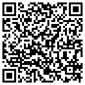 QR Code for Poly-Scientific Research & Development in Bay Shore, NY 11706