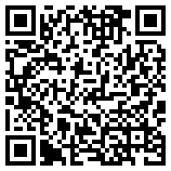 QR Code for Popular Bath Products in Brooklyn, NY 11232