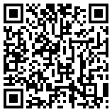 QR Code for Porters Smoothies in Bethpage, NY 11714