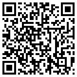 QR Code for Precise Carpentry in Hopewell Junction, NY 12533