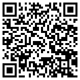 QR Code for Pressman Design Studio in East Greenbush, NY 12061