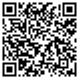 QR Code for Prestige Home Improv in Hicksville, NY 11801