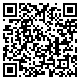 QR Code for Aaron Preston's Landscape Service in Webster, NY 14580