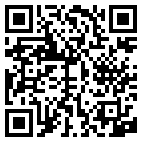 QR Code for Primark Corpora in New York, NY 10038