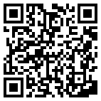 QR Code for Printer Central in New York, NY 10022
