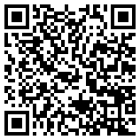 QR Code for Carubba Collision in East Amherst, NY 14051