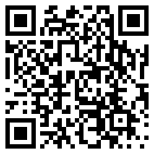 QR Code for Pronto Produce in Bronx, NY 10455