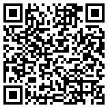 QR Code for Proven Network Solutions in Delmar, NY 12054