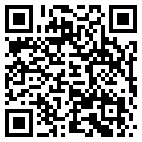 QR Code for Tash Publix Mart in Rochester, NY 14609