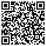 QR Code for Pulling Susan Dietician in Hartsdale, NY 10530