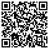 QR Code for Quality Express Kitchen Cabinet in Mount Kisco, NY 10549