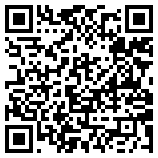QR Code for Quiznos Subs in Bayside, NY 11361