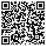 QR Code for RadioShack in Yorktown Heights, NY 10598