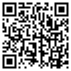 QR Code for Rae Internet in White Plains, NY 10601