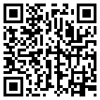 QR Code for Rainbow Apparel in Buffalo, NY 14203