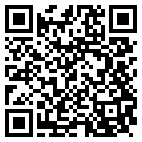 QR Code for Ramen Takumi in New York, NY 10016