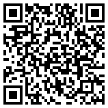QR Code for Rancho Cerritos in Waterville, NY 13480