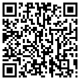QR Code for Randles Richard F in Webster, NY 14580
