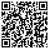 QR Code for Re Max Advance in Fairport, NY 14450