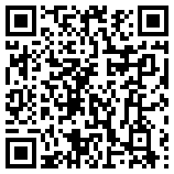 QR Code for Real World Coffee Roaster in Kingston, NY 12401