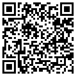 QR Code for Redux Pictures in New York, NY 10005