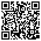 QR Code for Reilly James M Atty in Albany, NY 12211