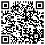 QR Code for BBQ Harlem in New York, NY 10027