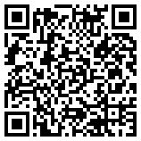 QR Code for Reynolds-Schenectady Tax in Schenectady, NY 12305