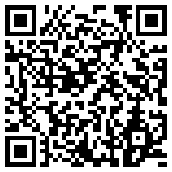 QR Code for Rhf Enterprises in Atlantic Beach, NY 11509