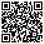 QR Code for Rick Cycle Shop in Buffalo, NY 14202