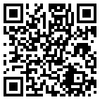 QR Code for Rising Sun in Honeoye, NY 14471