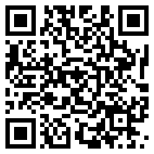 QR Code for Rizos Susan e in Astoria, NY 11105