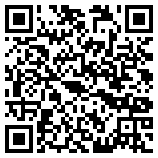 QR Code for Roadrunner Customer Service | Dial Customer Support Number +1-888-338-6033 in New York, NY 10027