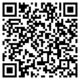QR Code for Robinson Associates in Larchmont, NY 10538