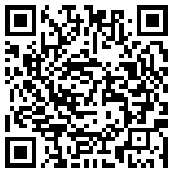 QR Code for Rock and Roll Supplies in Brooklyn, NY 11206