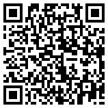 QR Code for Rockland County Body in Haverstraw, NY 10927