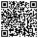 QR Code for Rockwest Abstract in New City, NY 10956