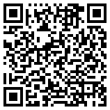 QR Code for Ronco Power Systems - Sales in Rochester, NY 14623