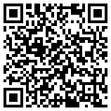 QR Code for Ronney's Place Barber in Bronx, NY 10454