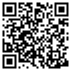 QR Code for NYC Build Pros in New York, NY 10016