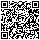 QR Code for Rosina Foods in Buffalo, NY 14227