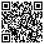 QR Code for Ross S Od in Kew Gardens, NY 11415