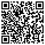 QR Code for Rossi Michael DR in PINE BUSH, NY 12566