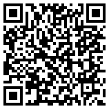 QR Code for Saab Sensis in Syracuse, NY 13212