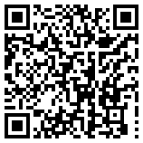 QR Code for Salmon Real Estate in Staten Island, NY 10314