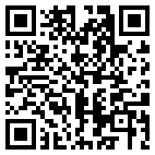 QR Code for Salvage Gerald in Auburn, NY 13021