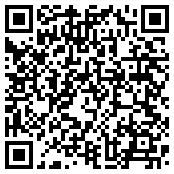 QR Code for Same Day Dumpster Rental Hempstead in Hempstead, NY 11550