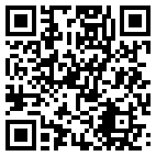 QR Code for Savarina Corp in Jamestown, NY 14701