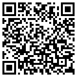 QR Code for Schnier Andrew M in New York, NY 10177
