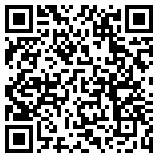 QR Code for Seneca Blueprint in Buffalo, NY 14225